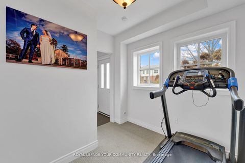 Photo 3 at 8327 Kipling Avenue, West Woodbridge, Vaughan