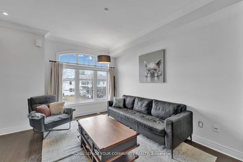 Photo 8 at 8327 Kipling Avenue, West Woodbridge, Vaughan