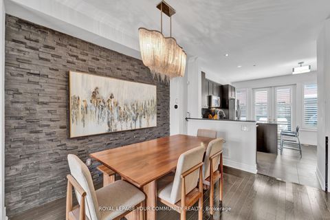 Photo 12 at 8327 Kipling Avenue, West Woodbridge, Vaughan