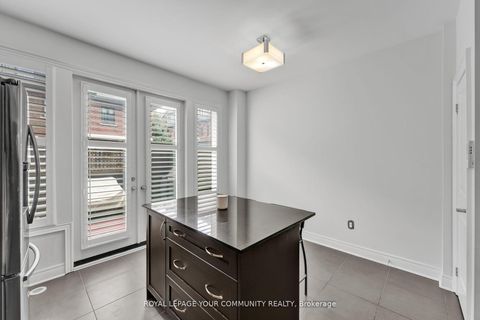 Photo 14 at 8327 Kipling Avenue, West Woodbridge, Vaughan