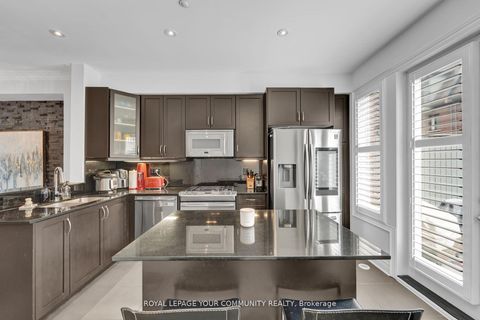 Photo 15 at 8327 Kipling Avenue, West Woodbridge, Vaughan