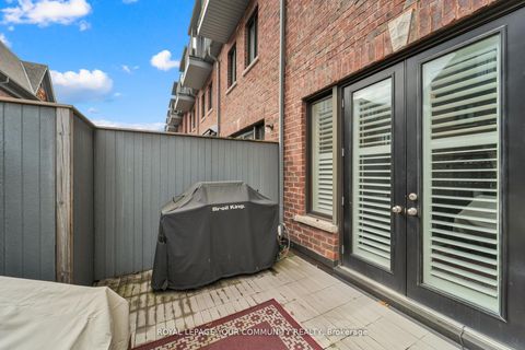 Photo 19 at 8327 Kipling Avenue, West Woodbridge, Vaughan