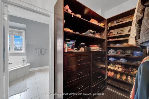 Photo 33 at 8327 Kipling Avenue, West Woodbridge, Vaughan