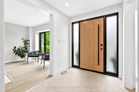 Photo 1 at 225 Catalina Drive, Guildwood, Toronto