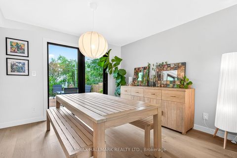 Photo 8 at 225 Catalina Drive, Guildwood, Toronto