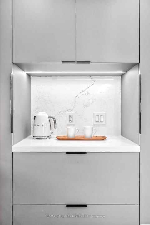 Photo 13 at 225 Catalina Drive, Guildwood, Toronto Photo 13 at 225 Catalina Drive, Guildwood, Toronto