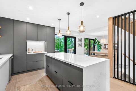 Photo 14 at 225 Catalina Drive, Guildwood, Toronto
