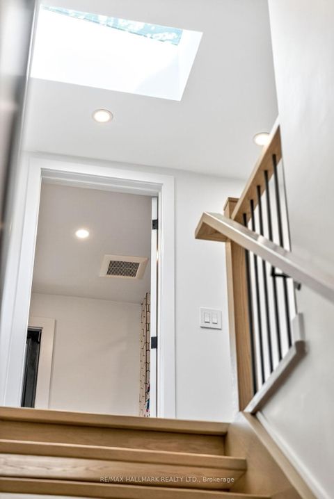 Photo 15 at 225 Catalina Drive, Guildwood, Toronto