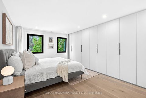 Photo 16 at 225 Catalina Drive, Guildwood, Toronto