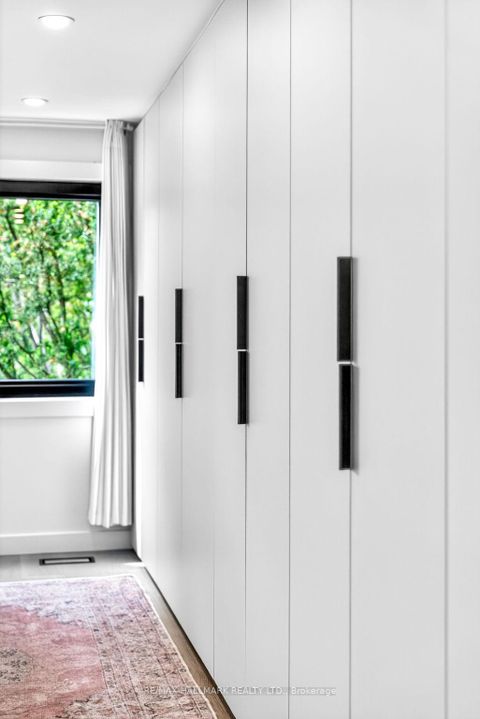 Photo 18 at 225 Catalina Drive, Guildwood, Toronto Photo 18 at 225 Catalina Drive, Guildwood, Toronto