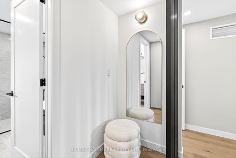 Photo 19 at 225 Catalina Drive, Guildwood, Toronto