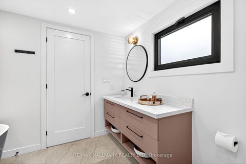 Photo 20 at 225 Catalina Drive, Guildwood, Toronto
