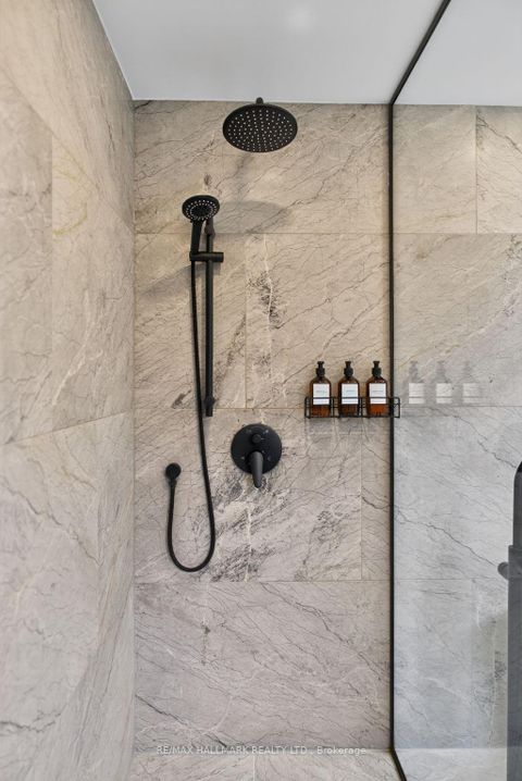 Photo 21 at 225 Catalina Drive, Guildwood, Toronto Photo 21 at 225 Catalina Drive, Guildwood, Toronto