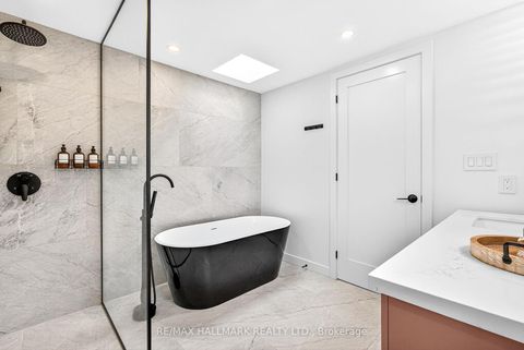 Photo 22 at 225 Catalina Drive, Guildwood, Toronto