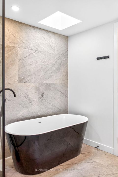 Photo 23 at 225 Catalina Drive, Guildwood, Toronto