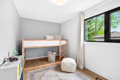 Photo 24 at 225 Catalina Drive, Guildwood, Toronto