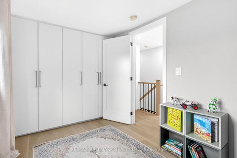 Photo 25 at 225 Catalina Drive, Guildwood, Toronto
