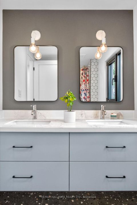 Photo 26 at 225 Catalina Drive, Guildwood, Toronto Photo 26 at 225 Catalina Drive, Guildwood, Toronto