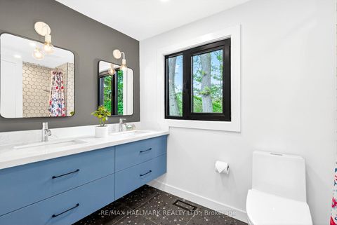 Photo 27 at 225 Catalina Drive, Guildwood, Toronto