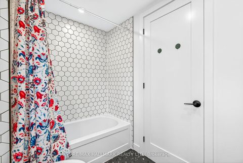 Photo 28 at 225 Catalina Drive, Guildwood, Toronto