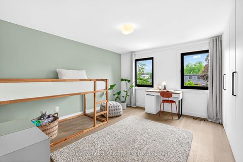 Photo 30 at 225 Catalina Drive, Guildwood, Toronto