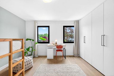 Photo 31 at 225 Catalina Drive, Guildwood, Toronto Photo 31 at 225 Catalina Drive, Guildwood, Toronto