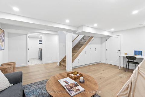Photo 33 at 225 Catalina Drive, Guildwood, Toronto