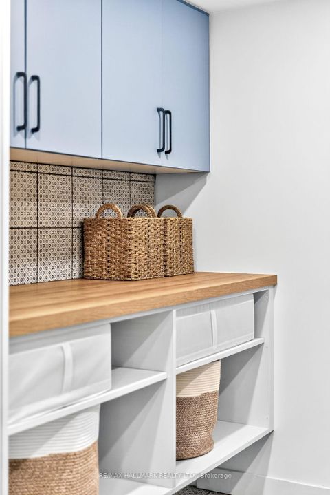 Photo 36 at 225 Catalina Drive, Guildwood, Toronto Photo 36 at 225 Catalina Drive, Guildwood, Toronto