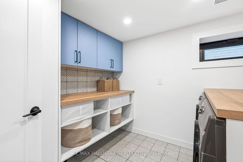 Photo 37 at 225 Catalina Drive, Guildwood, Toronto