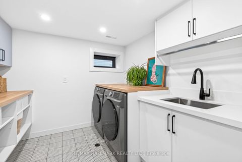 Photo 38 at 225 Catalina Drive, Guildwood, Toronto