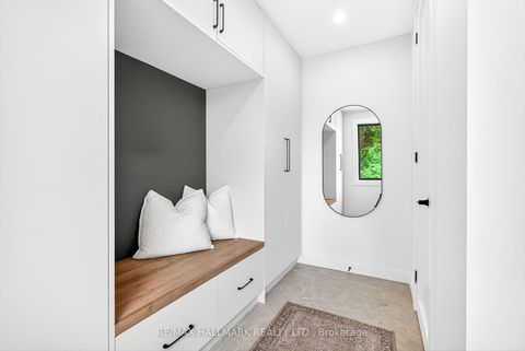Photo 39 at 225 Catalina Drive, Guildwood, Toronto