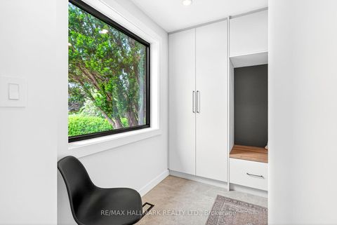 Photo 41 at 225 Catalina Drive, Guildwood, Toronto