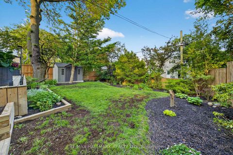 Photo 45 at 225 Catalina Drive, Guildwood, Toronto