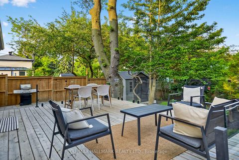 Photo 46 at 225 Catalina Drive, Guildwood, Toronto