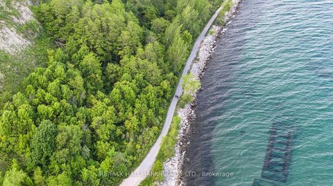 Photo 48 at 225 Catalina Drive, Guildwood, Toronto