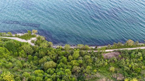 Photo 49 at 225 Catalina Drive, Guildwood, Toronto