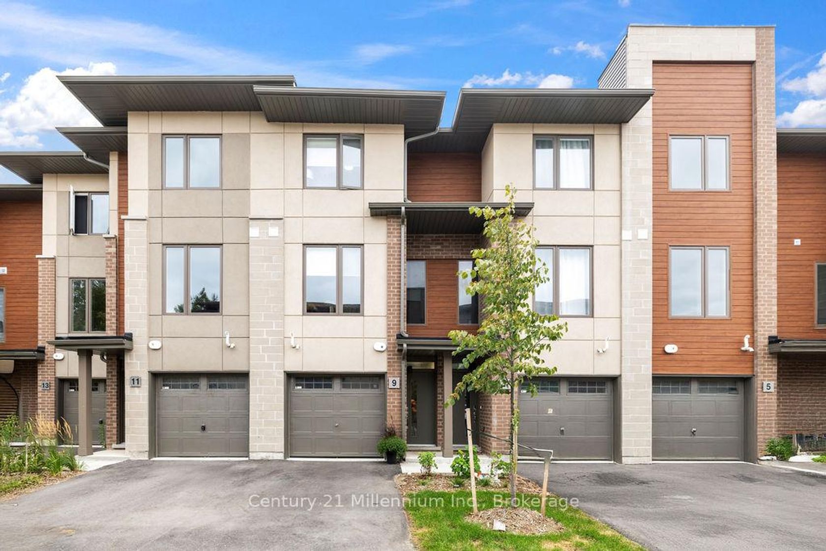9 Winters Crescent, Collingwood 