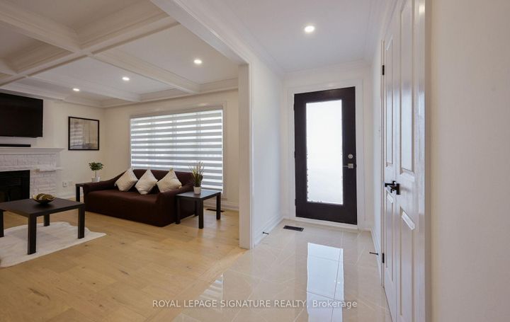 Photo 2 at 262 Barton Street, Stoney Creek, Hamilton