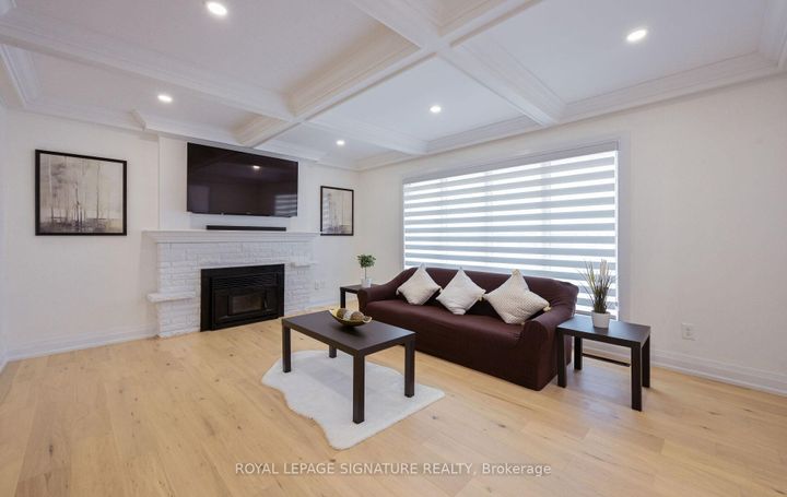 Photo 3 at 262 Barton Street, Stoney Creek, Hamilton