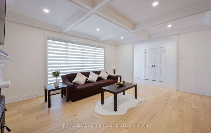 Photo 4 at 262 Barton Street, Stoney Creek, Hamilton