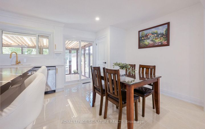 Photo 5 at 262 Barton Street, Stoney Creek, Hamilton