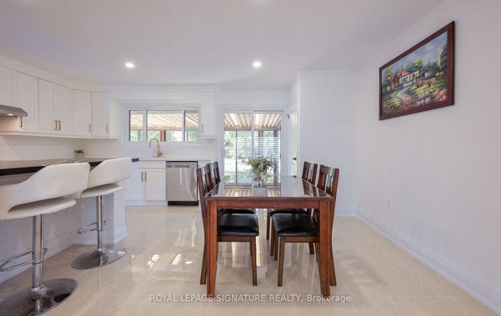 Photo 6 at 262 Barton Street, Stoney Creek, Hamilton