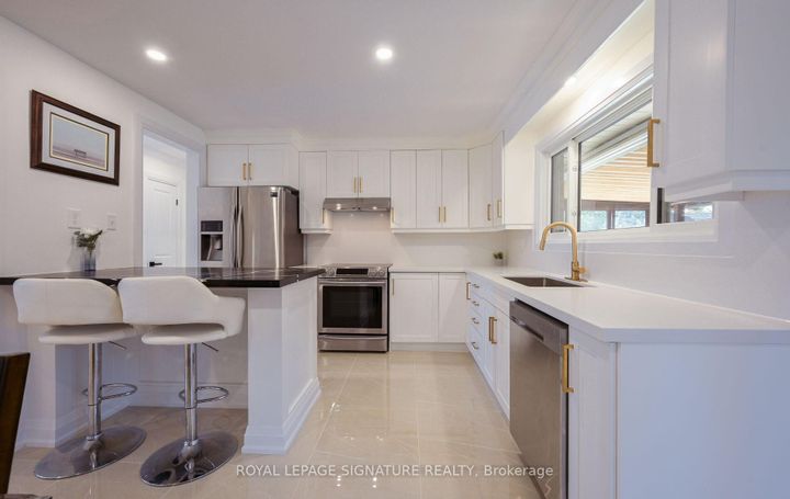 Photo 7 at 262 Barton Street, Stoney Creek, Hamilton