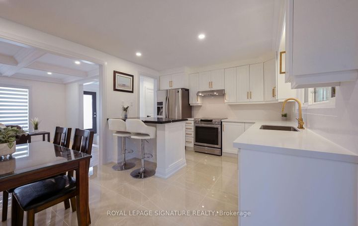 Photo 8 at 262 Barton Street, Stoney Creek, Hamilton