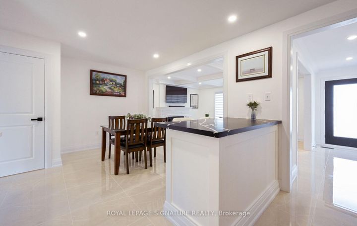 Photo 10 at 262 Barton Street, Stoney Creek, Hamilton