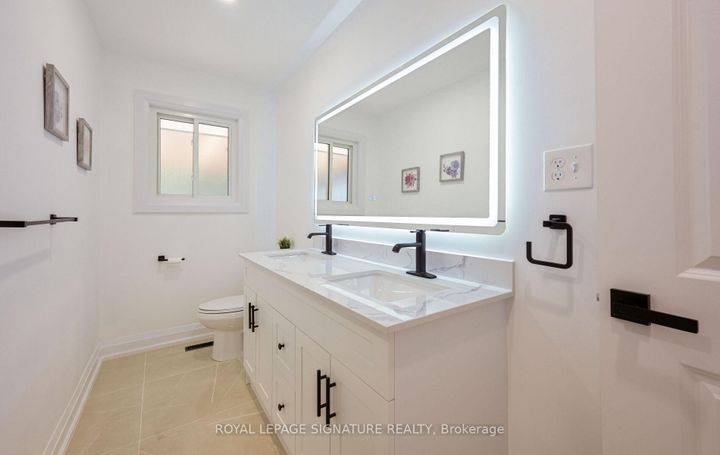 Photo 12 at 262 Barton Street, Stoney Creek, Hamilton