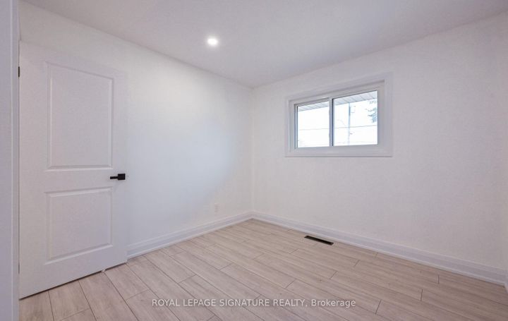 Photo 20 at 262 Barton Street, Stoney Creek, Hamilton