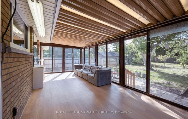 Photo 22 at 262 Barton Street, Stoney Creek, Hamilton