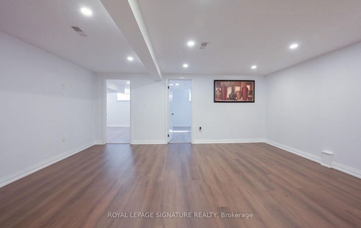 Photo 25 at 262 Barton Street, Stoney Creek, Hamilton