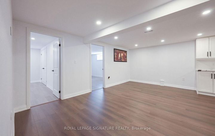 Photo 26 at 262 Barton Street, Stoney Creek, Hamilton